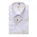 ralph lauren chemises casual ou business white